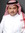 أحمد