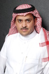 أحمد
