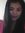 Althea ...