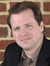Kevin Washburn