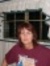 Debbie Wheeler