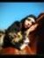Razan Abu-hashish