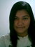 Intan Mayasary