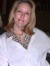 Jerri Drennen