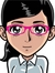Lilix