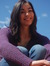 Leah