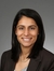 Seema