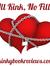 Riane Kinky Book Reviews