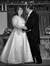 Wendy Lynn Brion