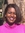 Monise's icon