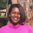 Monise Seward