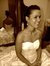 Katelyn Brown