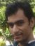 Arvind Raina