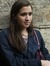 Alessia
