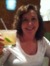 Brenda