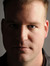 Brian Abel