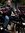 Doug Luberts | 30 comments