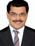 Abdurahman Cheruvil