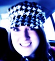 Ashlene Weldon