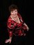 Paula Baker