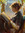 Christine | 55 comments