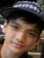 Alfonso Dela Cruz