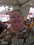 Gretchen Cole