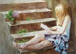 Leslie