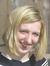 Cheri Mackay