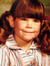 barb