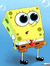 Caitie