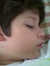 Ricardo