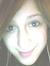 Ashley