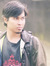 drg Rifqie Al Haris