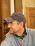 Phil Sparrow