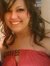 Lindsey