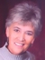Sharon Hopkins
