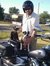 Christopher Dressler