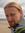 Marcin's icon