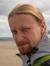 Marcin