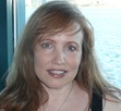 Kate