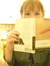 Bookworm007