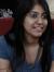 Megha