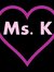 MsKathy
