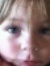 Jill Chapple