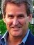 Mike Hendrickson