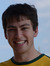 Nathan Ritter