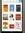 Ebook Reader  Buzz