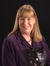 Debra M...