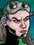 Robin Lionheart